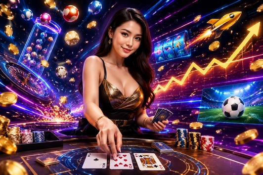 jaya6