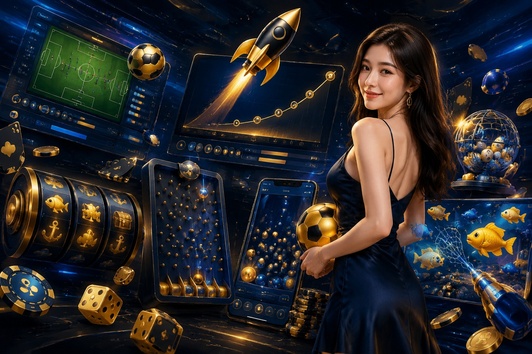 jaya6