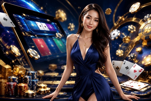 jaya6